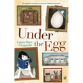 Under the Egg