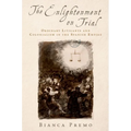 Enlightenment on Trial: Ordinary Litigants and Colonialism in the Spanish Empire