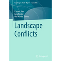 Landscape Conflicts