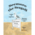 Seemore the Seagull