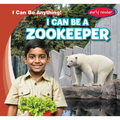 I Can Be a Zookeeper