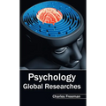 Psychology: Global Researches