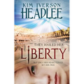 Liberty