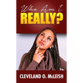 Who Am I Really?