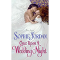 Once Upon a Wedding Night