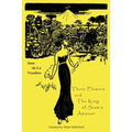 Three Flowers and The King of Siam's Amazon