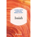Isaiah