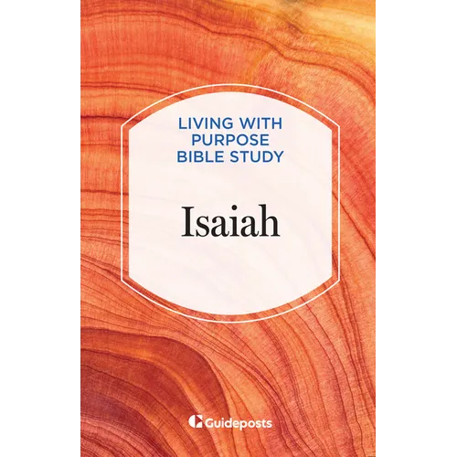 Isaiah