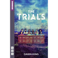 The Trials