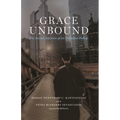 Grace Unbound: The Sacred Activism of an Orthodox Bishop