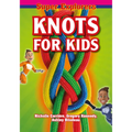 Knots for Kids