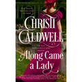 Along Came a Lady