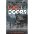 Lock the Doors