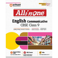 All In One Eng Communicative 9Th
