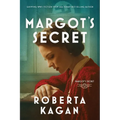 Margot's Secret