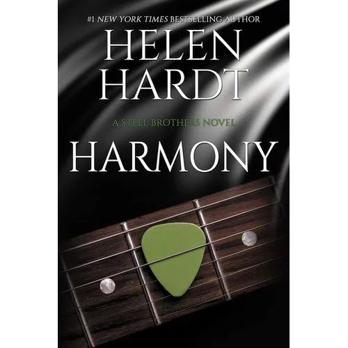 Harmony
