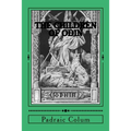 The Children of Odin