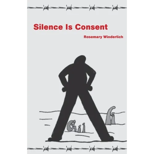Silence Is Consent