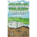 Trailer Trash