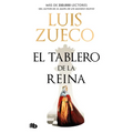 El Tablero de la Reina / The Queen's Board