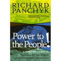 Power to the People!: A Young People's Guide to Fighting for Our Rights as Citizens and Consumers
