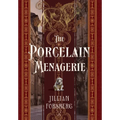 The Porcelain Menagerie