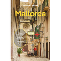 Lonely Planet Mallorca