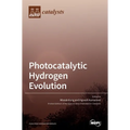Photocatalytic Hydrogen Evolution