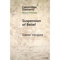 Suspension of Belief