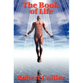The Book of Life