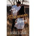 The Fisherman Series: Special Edition