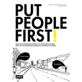 Put People First!: Report from the International Bauforum 2019 Magistralen Hamburg