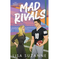 Mad Rivals