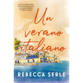 Un Verano Italiano