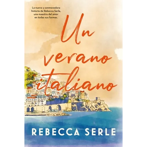 Un Verano Italiano