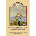Wunds That Blaw Sae Roch: 50 Years o Lallans Prose (Scots)