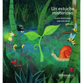 Un Estuche Misterioso / A Mysterious Pencil Case