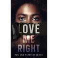 Love Me Right