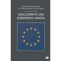 Documents on European Union