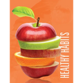 Healthy Habits