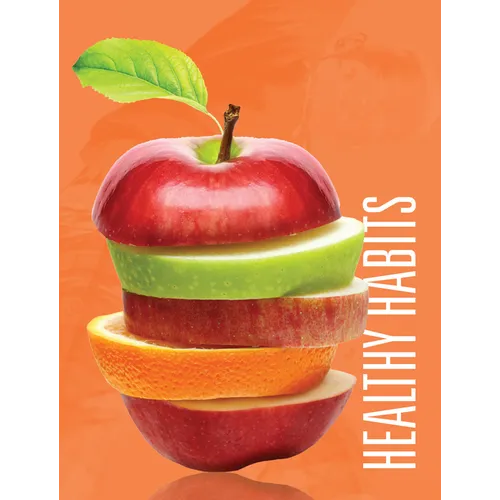 Healthy Habits