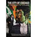 The City of Chicago: In the Spirit of Du Sable