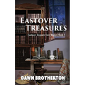 Eastover Treasures