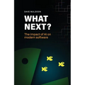 What Next?