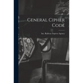 General Cipher Code