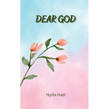Dear God