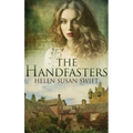 The Handfasters