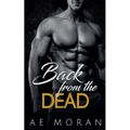 Back From The Dead