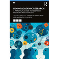 Doing Academic Research: A Practical Guide to Research Methods and Analysis