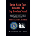 Carlo Gambino, Boss of Bosses: The Storied Legacy of FBI Special Agent, Peter C. Clemente and His Ground Zero Organized Crime Battle with the American